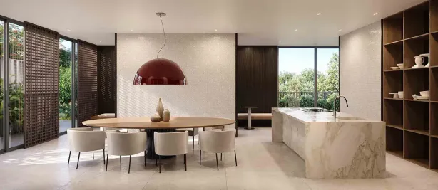 Apartamento com 4 Quartos à venda, 210m² no Jardim Vila Mariana, São Paulo