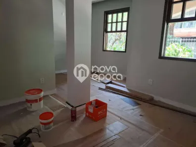Apartamento com 2 Quartos à venda, 70m² no Copacabana, Rio de Janeiro