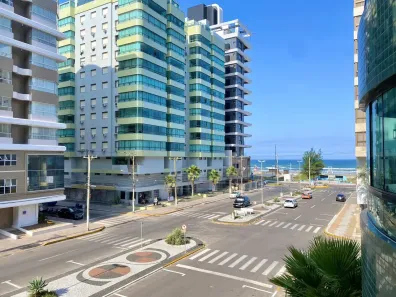 Apartamento com 2 Quartos à venda, 87m² no Capão da Canoa, Capão da Canoa