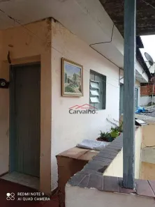 Sobrado com 10 Quartos à venda, 319m² no Vila Maria Alta, São Paulo