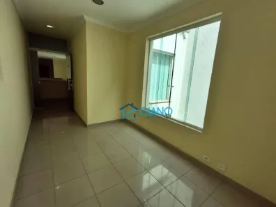 Sala Comercial para alugar, 50m² no Mooca, São Paulo
