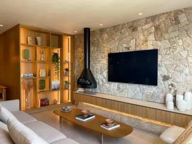Apartamento com 3 Quartos à venda, 130m² no Centro, Balneário Camboriú
