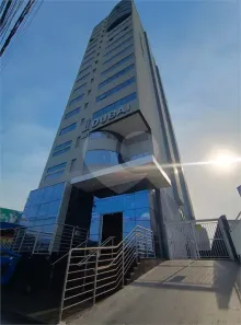 Sala Comercial para alugar, 43m² no Parque Bela Vista, Votorantim