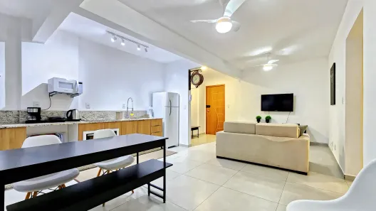 Apartamento com 2 Quartos à venda, 68m² no Centro, Balneário Camboriú