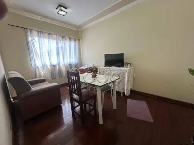 Apartamento com 2 Quartos à venda, 75m² no Jardim Caxambu, Piracicaba