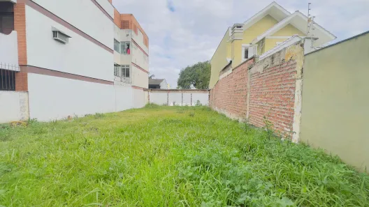 Lote/Terreno à venda, 360m² no Centro, Canoas