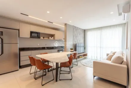 Apartamento com 2 Quartos à venda, 133m² no Atiradores, Joinville