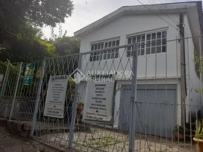 Casa com 2 Quartos à venda, 200m² no Tristeza, Porto Alegre