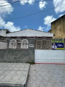 Apartamento com 2 Quartos à venda, 232m² no Cirurgia, Aracaju