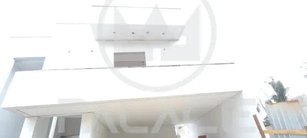 Casa de Condomínio com 3 Quartos à venda, 300m² no Santa Rosa, Piracicaba