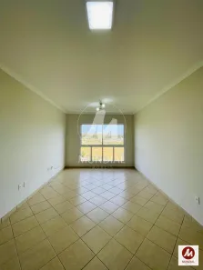 Apartamento com 2 Quartos à venda, 68m² no Iguatemi, Ribeirão Preto