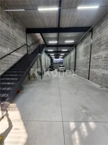 Prédio Comercial à venda, 440m² no Santo Antônio, São Caetano do Sul