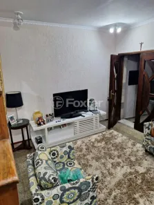 Casa com 2 Quartos à venda, 246m² no Barra Funda, São Paulo