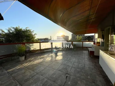 Casa com 6 Quartos à venda, 276m² no Parque São Bento, Itapetininga