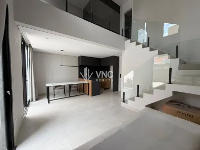 Flat com 1 Quarto à venda, 85m² no Brasiléia, Betim