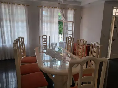 Casa com 3 Quartos à venda, 450m² no Lapa, São Paulo
