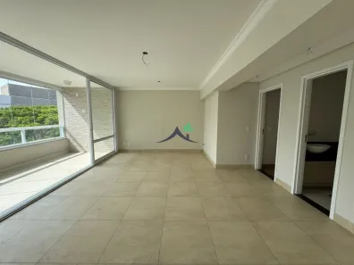 Apartamento com 3 Quartos à venda, 119m² no Água Branca, São Paulo