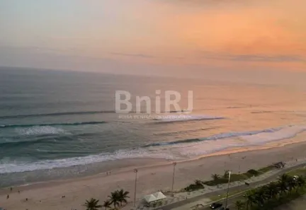 Cobertura com 3 Quartos à venda, 216m² no Barra da Tijuca, Rio de Janeiro