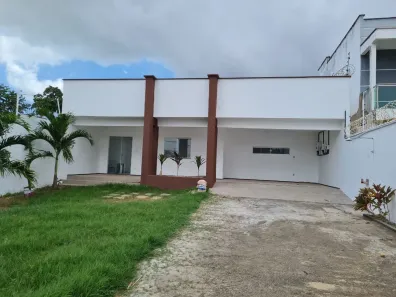 Casa com 3 Quartos à venda, 130m² no , São José de Ribamar