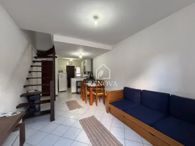 Casa de Condomínio com 2 Quartos à venda, 61m² no Parque do Imbui, Teresópolis