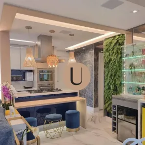 Apartamento com 2 Quartos à venda, 69m² no Chácara Inglesa, São Paulo