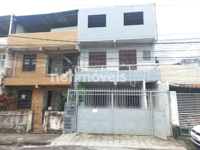 Apartamento com 3 Quartos à venda, 290m² no Roma, Salvador