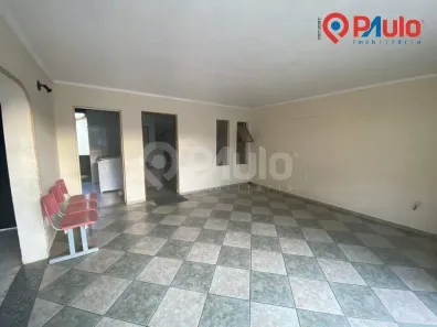 Casa com 4 Quartos à venda, 103m² no Vila Sônia, Piracicaba