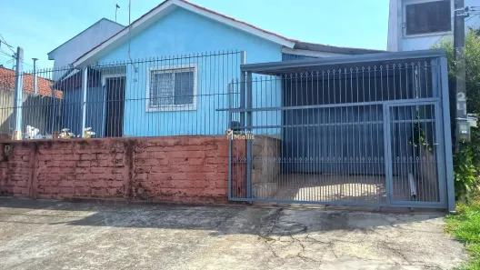 Casa com 2 Quartos à venda, 225m² no Martinica, Viamão