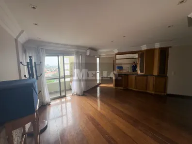 Casa de Condomínio com 3 Quartos à venda, 210m² no Mirandópolis, São Paulo