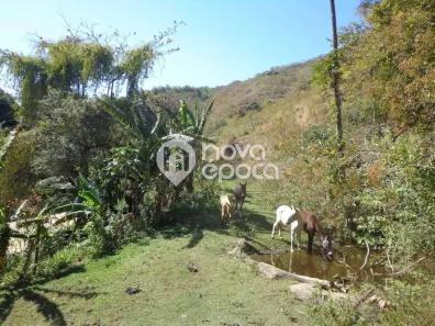 Fazenda/Sítio à venda, 196610m² no , Miguel Pereira