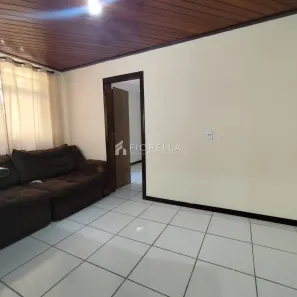 Apartamento com 2 Quartos à venda, 50m² no Praia Comprida, São José