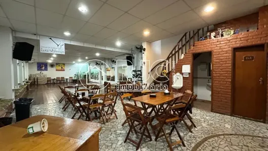 Casa com 3 Quartos à venda, 335m² no Maracanã, Rio de Janeiro