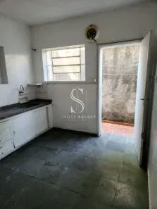 Casa com 2 Quartos à venda, 120m² no Brooklin Paulista, São Paulo