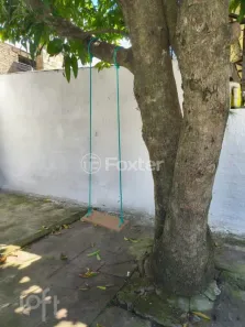 Casa com 2 Quartos à venda, 47m² no Cavalhada, Porto Alegre