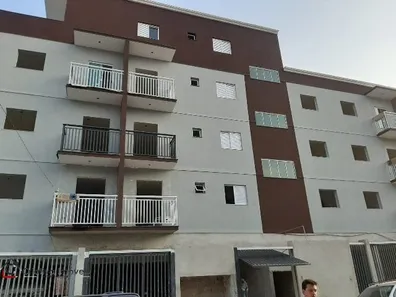 Apartamento com 3 Quartos à venda, 78m² no Vila Carrão, São Paulo