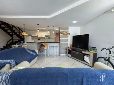 Apartamento com 3 Quartos à venda, 116m² no Zona Nova Sul, Tramandaí