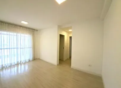 Apartamento com 2 Quartos para alugar, 60m² no Vila Dom Pedro II, São Paulo