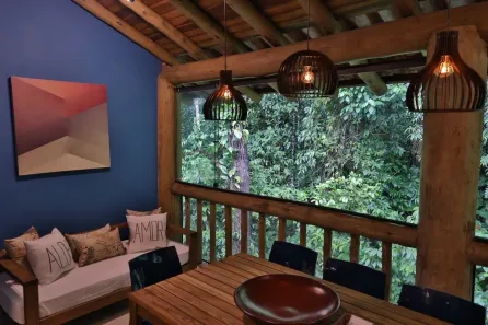 Casa de Condomínio com 3 Quartos à venda, 111m² no Maresias, São Sebastião