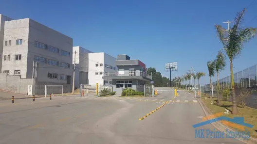 Lote/Terreno à venda, 1080m² no Jardim Helena Maria, Vargem Grande Paulista