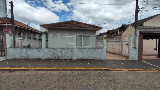 Lote/Terreno à venda, 393m² no Oficinas, Ponta Grossa
