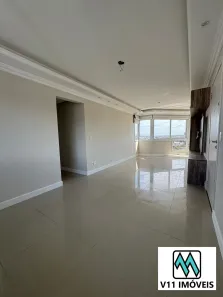 Apartamento com 3 Quartos à venda, 101m² no Auxiliadora, Porto Alegre