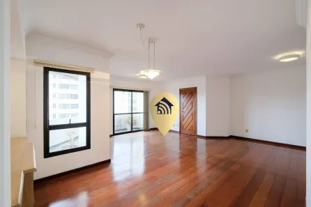 Apartamento com 3 Quartos à venda, 150m² no Vila Leopoldina, São Paulo