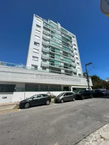 Cobertura com 3 Quartos à venda, 290m² no Estreito, Florianópolis