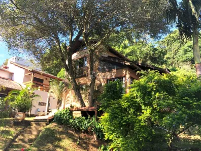 Casa com 2 Quartos à venda, 122m² no Rio Tavares, Florianópolis