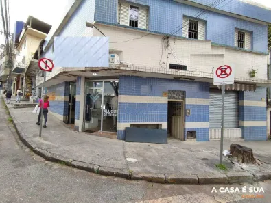 Casa com 3 Quartos à venda, 320m² no Eldorado, Contagem