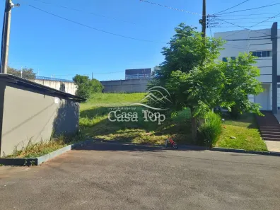Lote/Terreno à venda, 650m² no Oficinas, Ponta Grossa