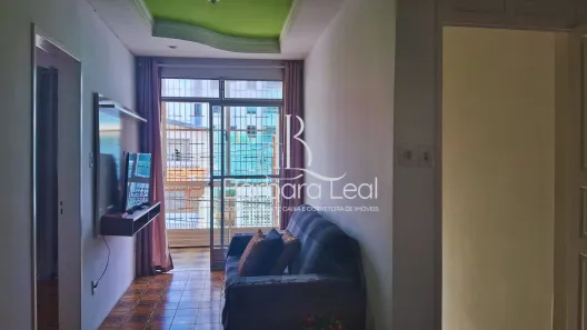 Casa com 4 Quartos à venda, 85m² no Grageru, Aracaju