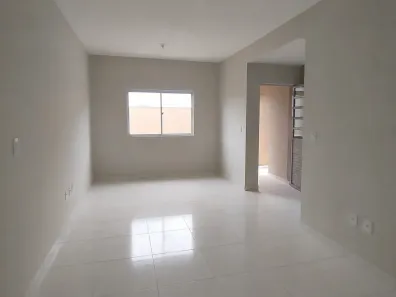 Casa com 2 Quartos à venda, 61m² no Arenoso, Salvador