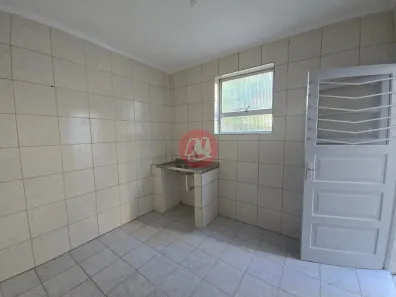 Apartamento com 2 Quartos para alugar, 85m² no Partenon, Porto Alegre