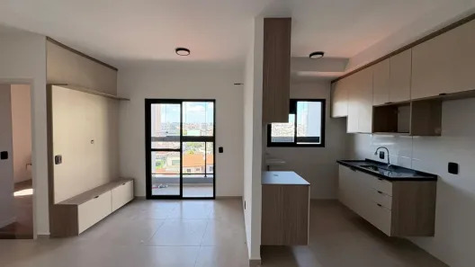 Apartamento com 2 Quartos à venda, 51m² no Vila Formosa, São Paulo